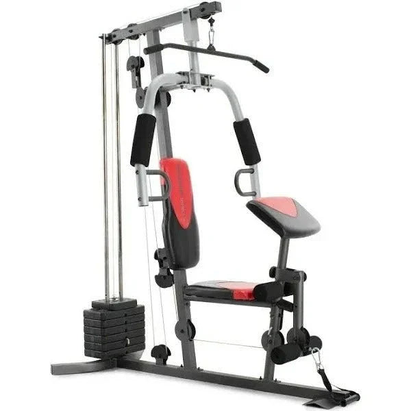 Weider 2980 x Home Gym System