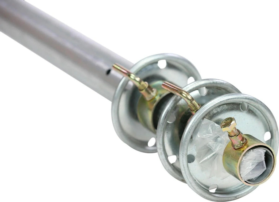 Channel Master Telescoping Antenna Mast