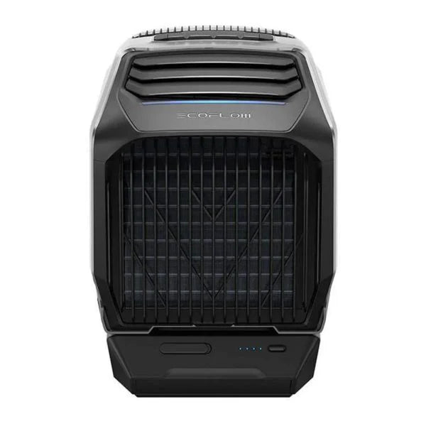 Ecoflow Wave 2 1800W Portable Outdoor AC With Heater, 6K BTU, SAK84173