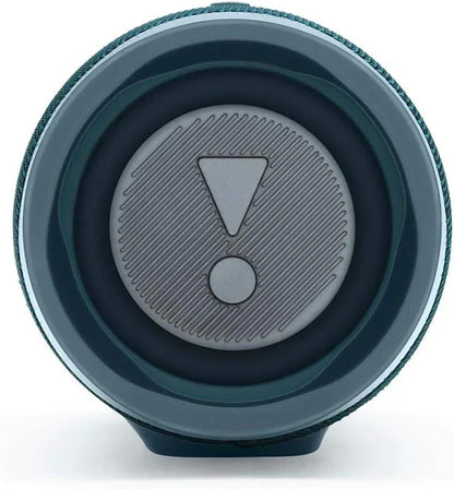JBL Charge 4- Waterproof Portable Bluetooth Speaker