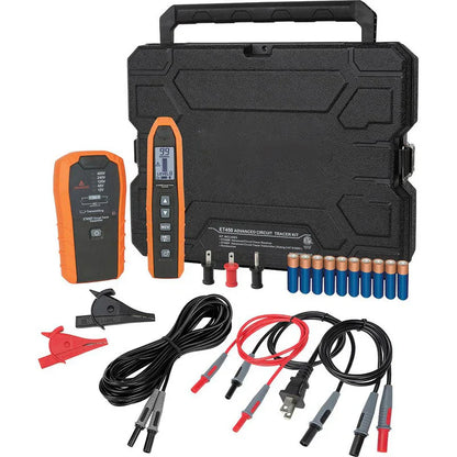 Advanced Circuit Tracer Kit