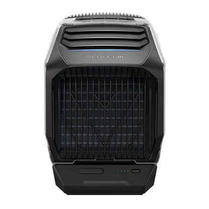 Ecoflow Wave 2 1800W Portable Outdoor AC With Heater, 6K BTU, SAK84173