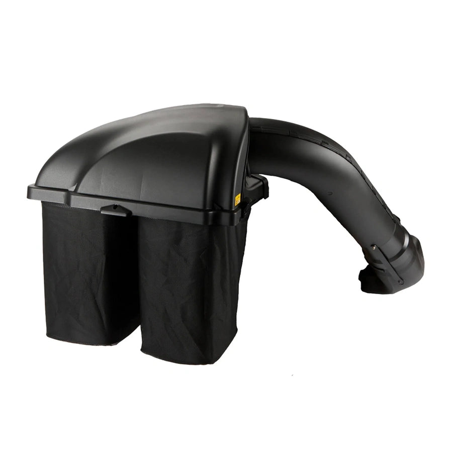 Craftsman 19A30003799 42, 46x22 2-Bin Bagger