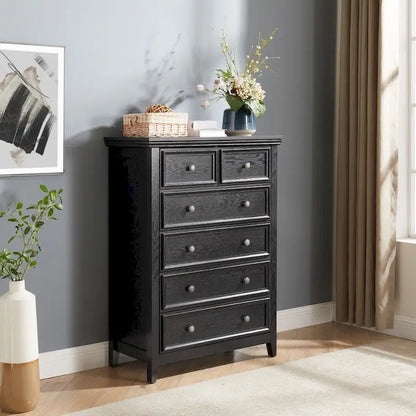 Chest of Drawers Closet Organizers and Storage Clothes Storage Drawers