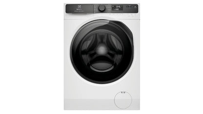 Electrolux 8kg UltimateCare 500 Front Load Washing Machine EWF8023P5WC