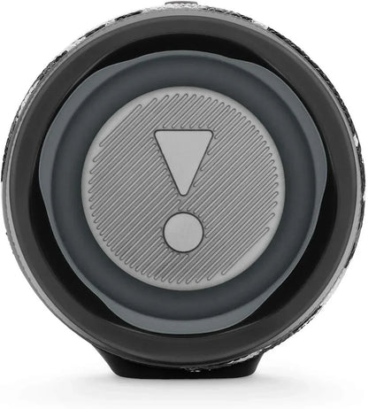 JBL Charge 4- Waterproof Portable Bluetooth Speaker