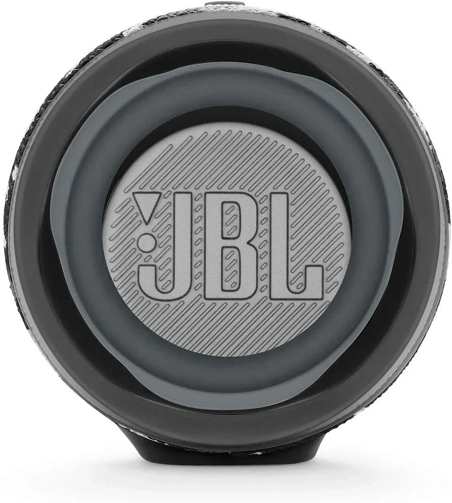 JBL Charge 4- Waterproof Portable Bluetooth Speaker