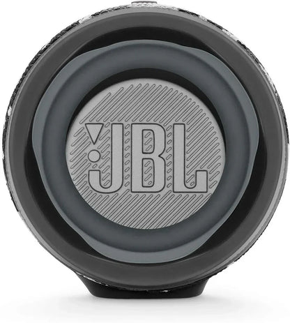 JBL Charge 4- Waterproof Portable Bluetooth Speaker