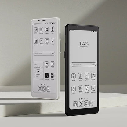 BOOX Palma2 Mobile ePaper eBook Reader