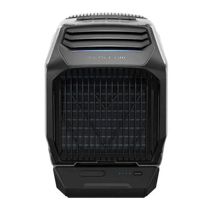 Ecoflow Wave 2 1800W Portable Outdoor AC With Heater, 6K BTU, SAK84173