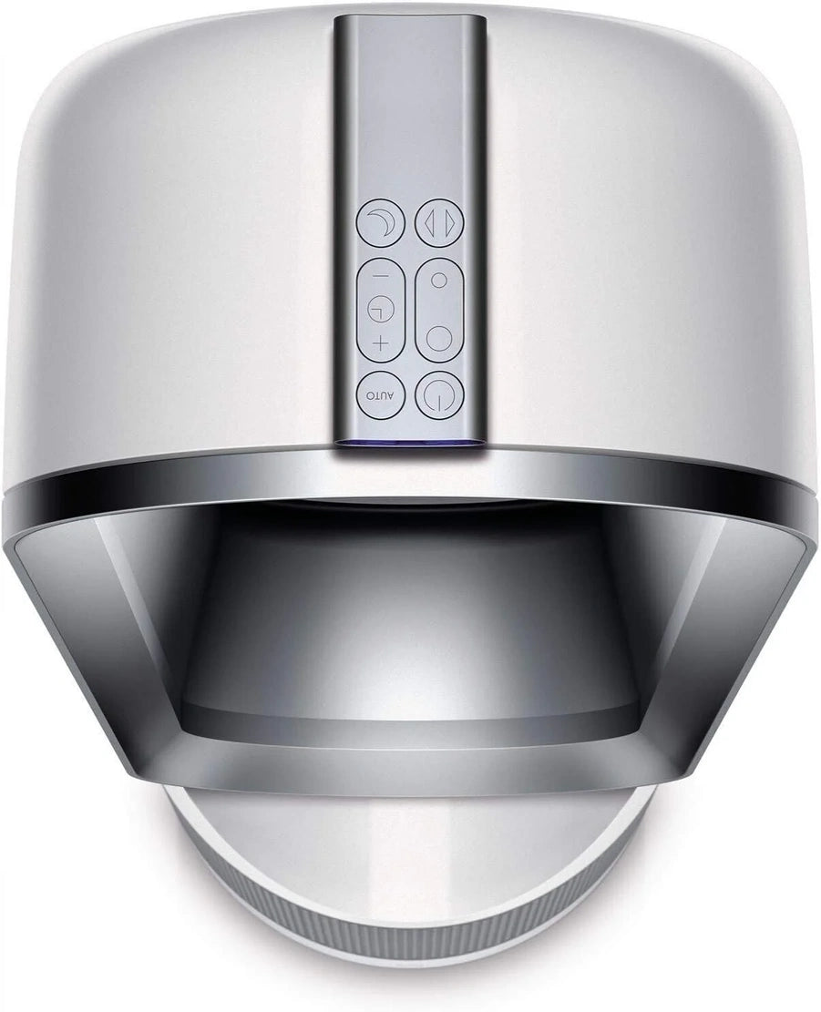 Dyson Purifier Cool Gen1 TP10