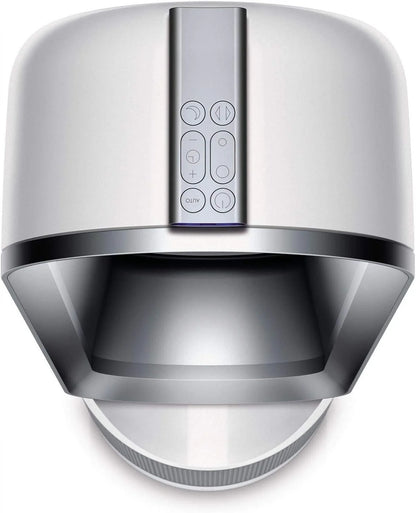 Dyson Purifier Cool Gen1 TP10