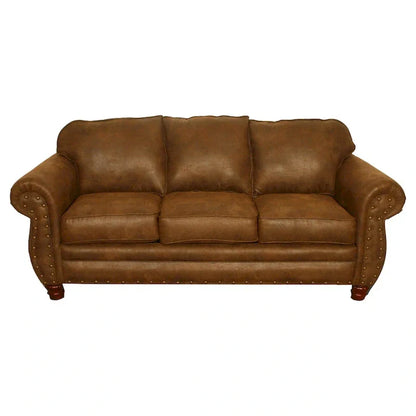 Sedona Sofa