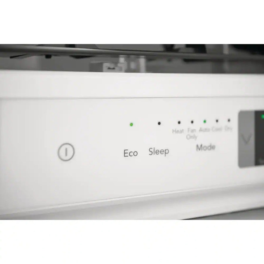 Frigidaire 25,000 BTU Connected Window Air Conditioner With Slide Out Chassis