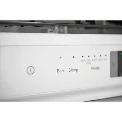 Frigidaire 25,000 BTU Connected Window Air Conditioner With Slide Out Chassis