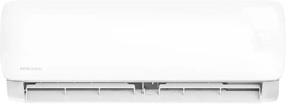 Mrcool 24000 BTU 230V Ductless Inverter Mini Split Air Conditioner And Heat Pump System