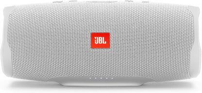 JBL Charge 4- Waterproof Portable Bluetooth Speaker