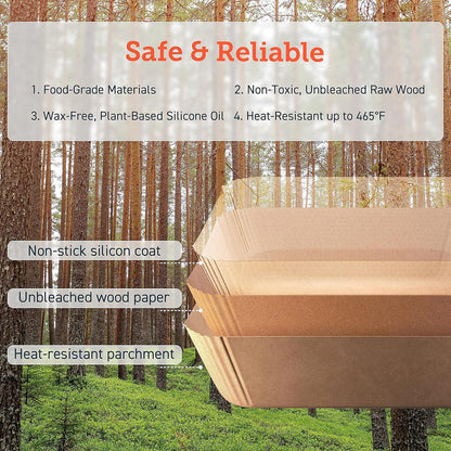 Cosori Air Fryer 9-in-1 Compact And Large 6-Qt. Fast Turbo Modes Precise Heat For Even Results