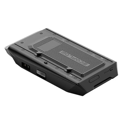 Ecoflow Wave 2 1800W Portable Outdoor AC With Heater, 6K BTU, SAK84173