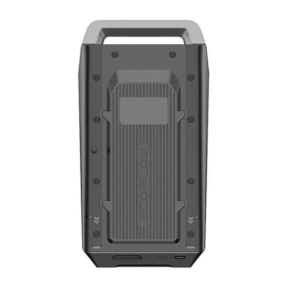 Ecoflow Wave 2 1800W Portable Outdoor AC With Heater, 6K BTU, SAK84173