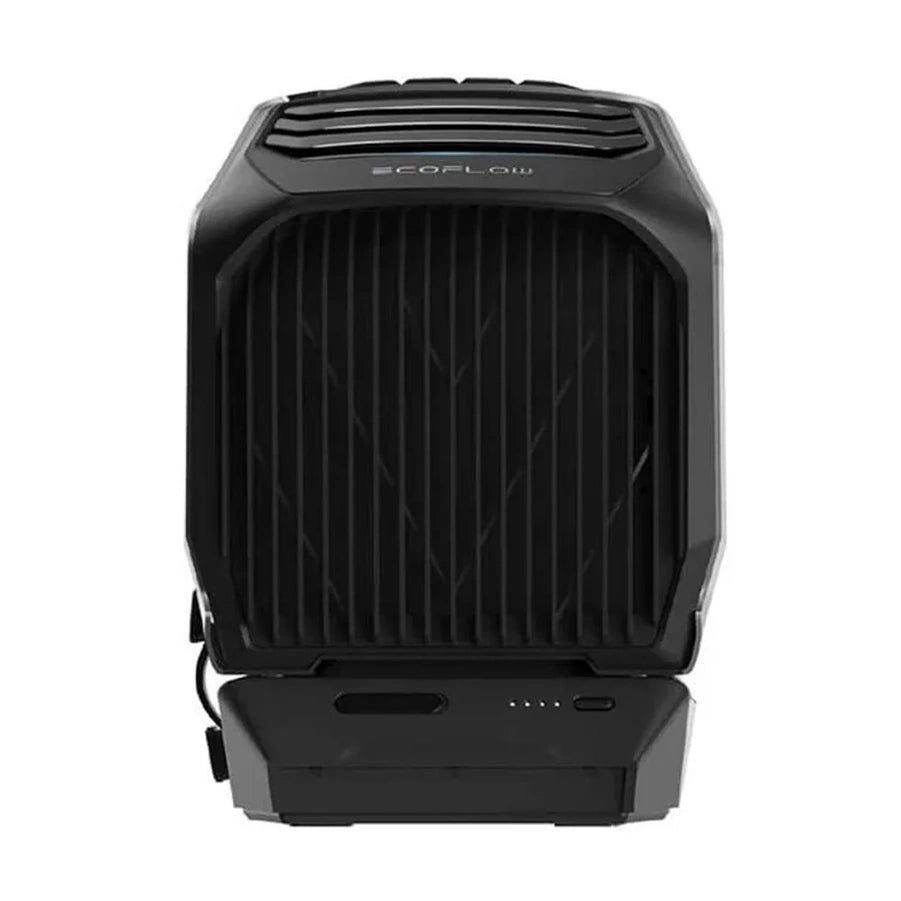 Ecoflow Wave 2 1800W Portable Outdoor AC With Heater, 6K BTU, SAK84173