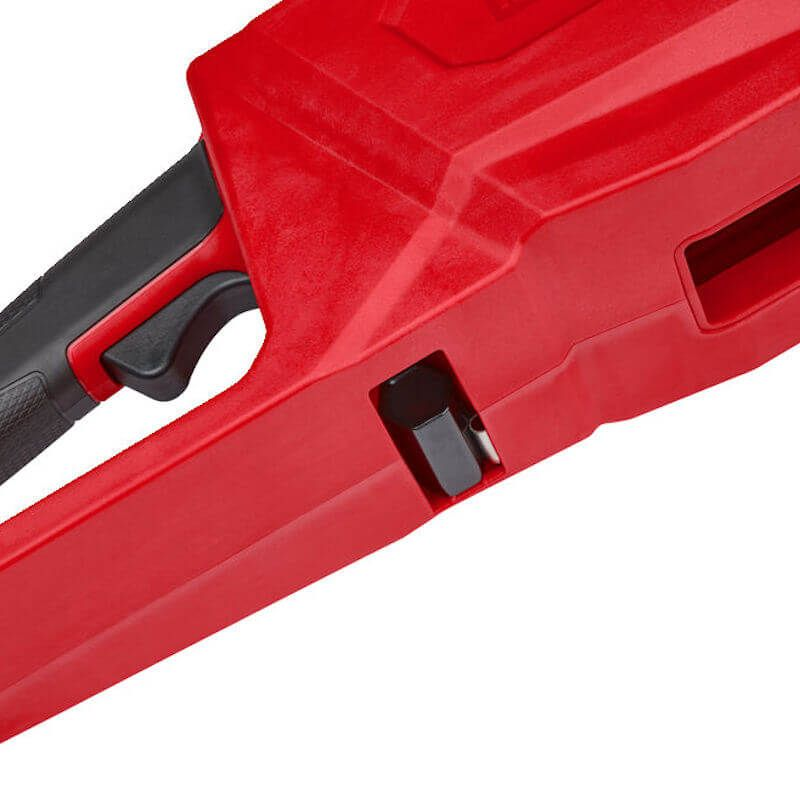 MILWAUKEE M18FCHS-503 M18 FUEL CHAINSAW