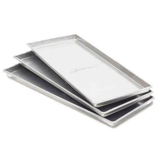 Harvest Right Medium Freeze Dryer With Mylar Starter Kit