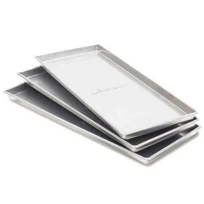 Harvest Right Medium Freeze Dryer With Mylar Starter Kit