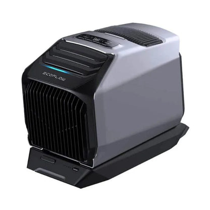 Ecoflow Wave 2 1800W Portable Outdoor AC With Heater, 6K BTU, SAK84173