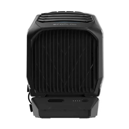Ecoflow Wave 2 1800W Portable Outdoor AC With Heater, 6K BTU, SAK84173