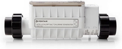 IC40 EC-520555 IntelliChlor Replacement Salt Cell Chlorine Generator