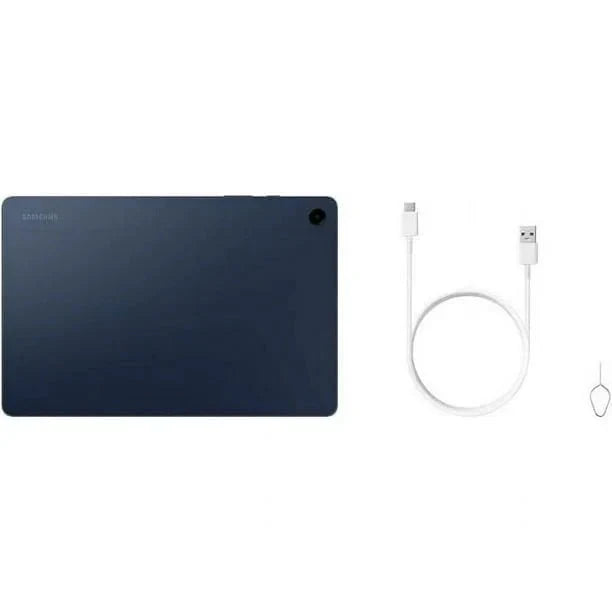 Samsung Galaxy Tab A9+ Plus 11-inch Wi-Fi Tablet | 64 GB Storage, 4 GB RAM (2023 Model) C Brand New