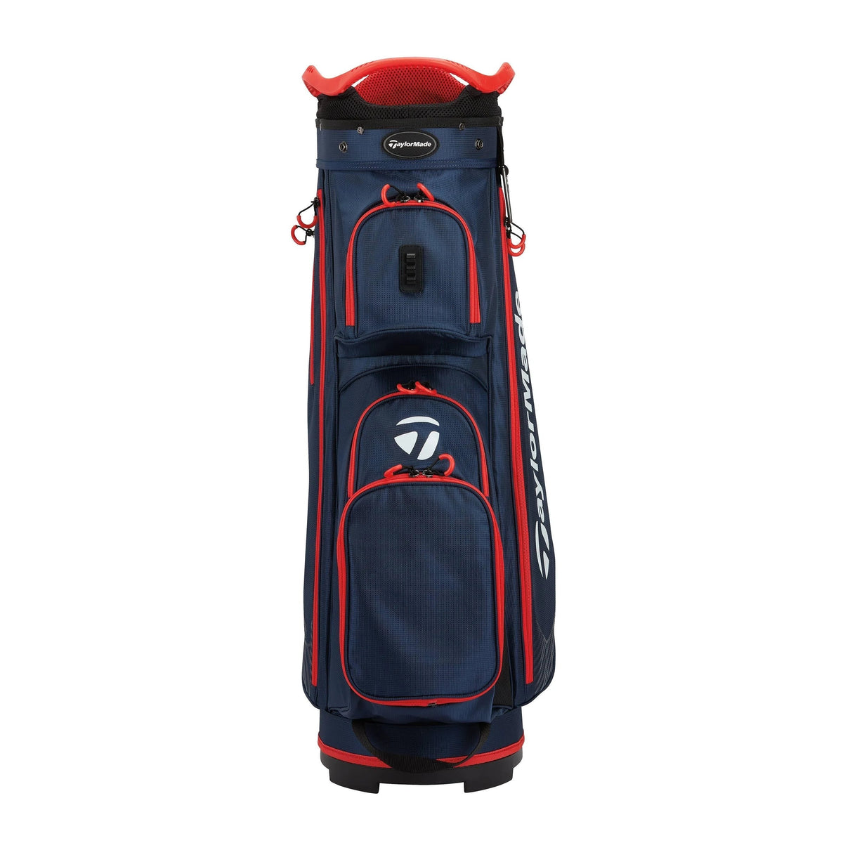 TaylorMade 2023 Pro Cart Bag