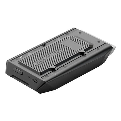 Ecoflow Wave 2 1800W Portable Outdoor AC With Heater, 6K BTU, SAK84173