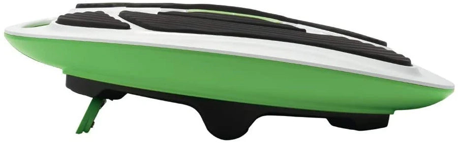 Advanced Circulation Booster, Actively Increases Circulation, Relieve Tired, Aching, Heavy Feeling Foot And Leg Pains