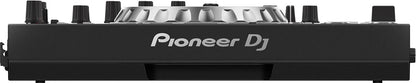 B-Stock: Pioneer DJ DDJ-SX3 4-Channel DJ Controller For Serato DJ Pro