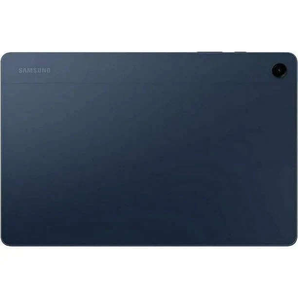 Samsung Galaxy Tab A9+ Plus 11-inch Wi-Fi Tablet | 64 GB Storage, 4 GB RAM (2023 Model) C Brand New