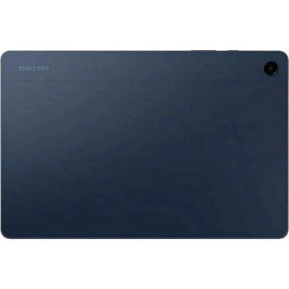 Samsung Galaxy Tab A9+ Plus 11-inch Wi-Fi Tablet | 64 GB Storage, 4 GB RAM (2023 Model) C Brand New