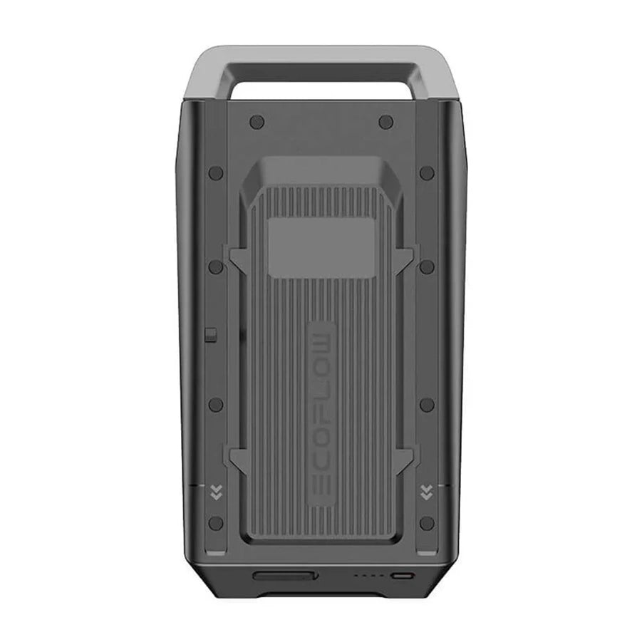 Ecoflow Wave 2 1800W Portable Outdoor AC With Heater, 6K BTU, SAK84173