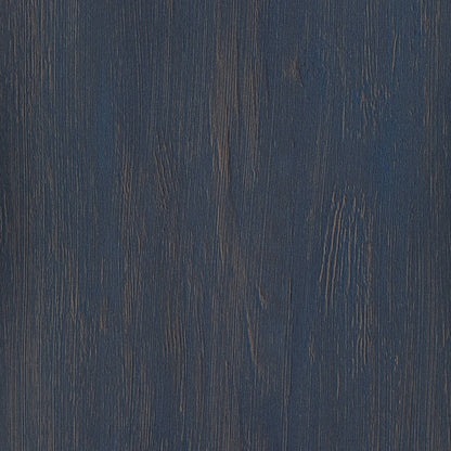 South Shore Summer Breeze 5-Drawer Chest, Blueberry
