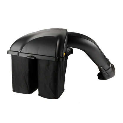 Craftsman 19A30003799 42, 46x22 2-Bin Bagger