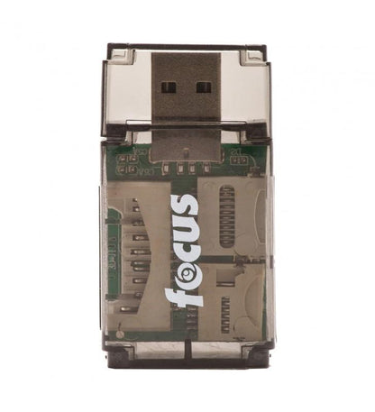 Browning Trail Cameras Dark Ops Extreme, 6-Pack w/16GB Cards Bundle C Camouflage