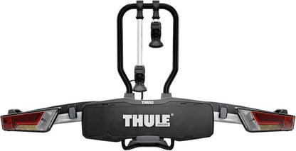 Thule EasyFold XT bike rack
