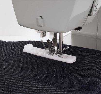 2025 SINGER Heavy Duty 4423 Sewing Machine
