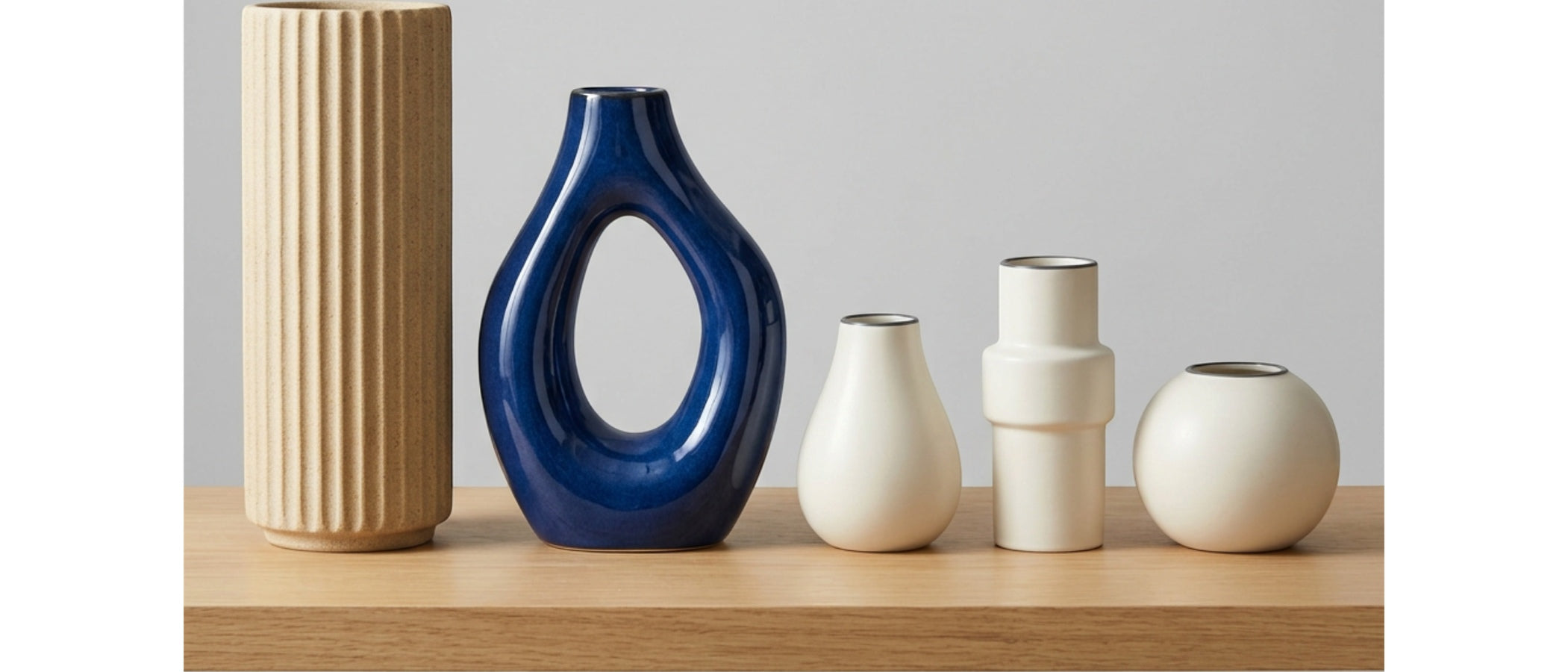 Lhome collection