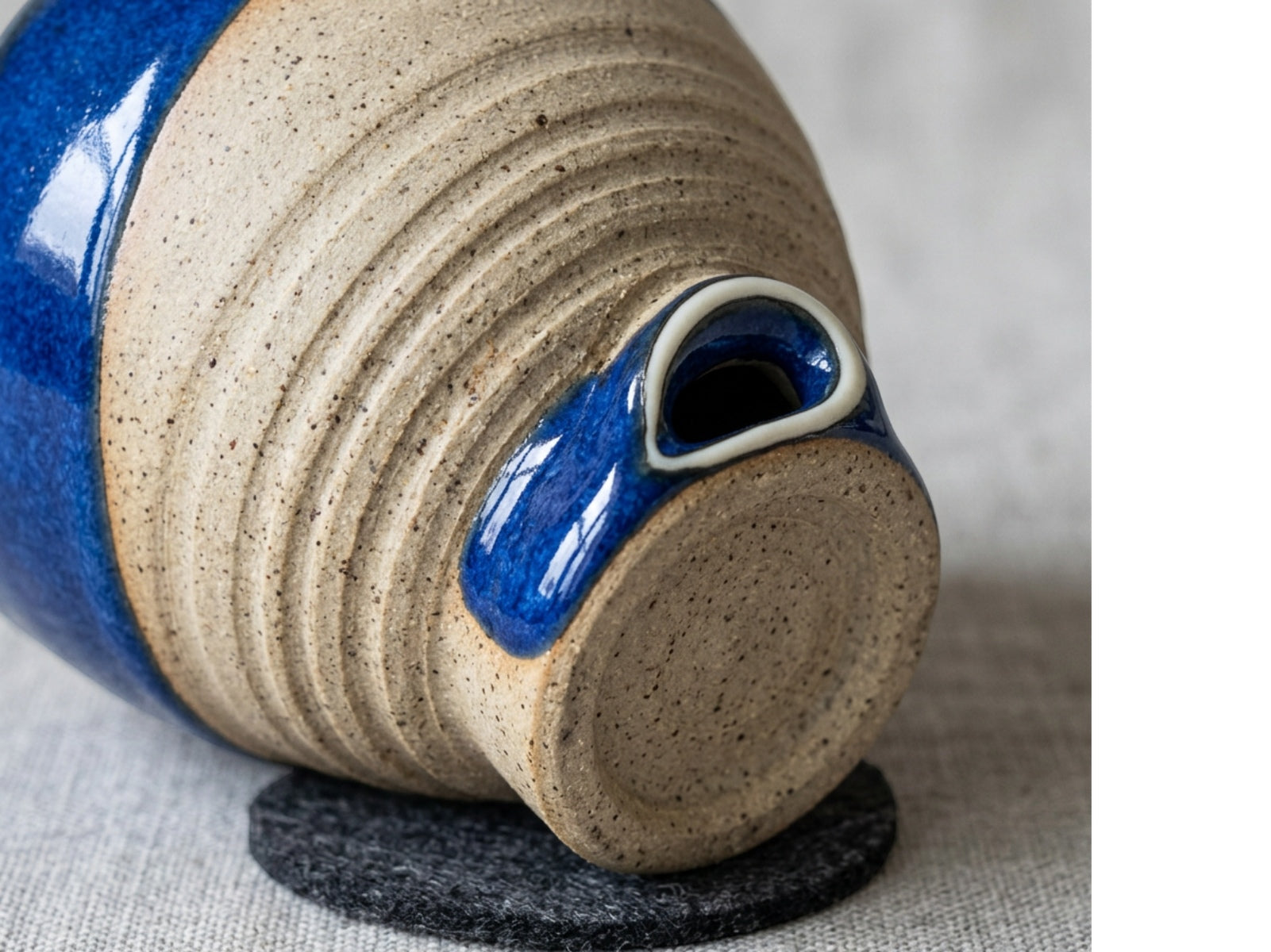 Lhome product detail