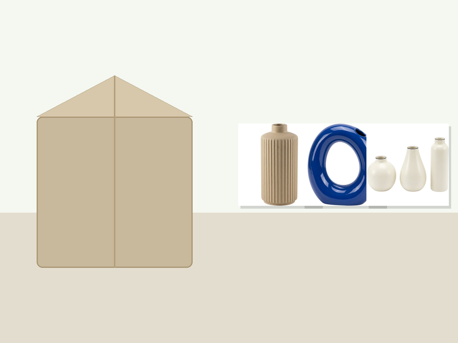 Reliable shipping and returns
